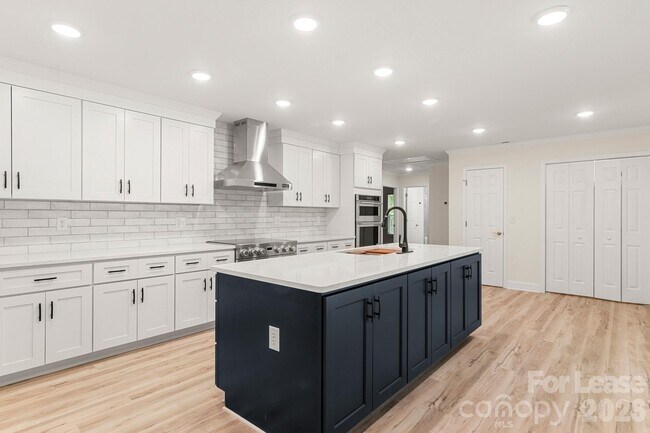 Building Photo - 116 Maple Grove Church Rd