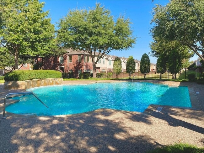 Building Photo - 4613 Penelope Ln