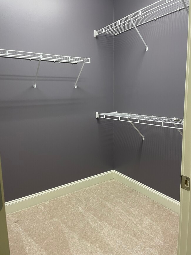 Building Photo - 5000 Wildeoak Trail