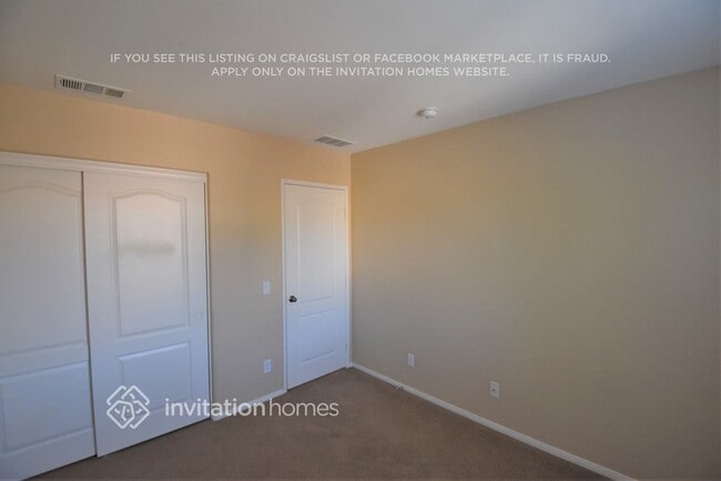 Building Photo - 1402 Cane Bay Ln