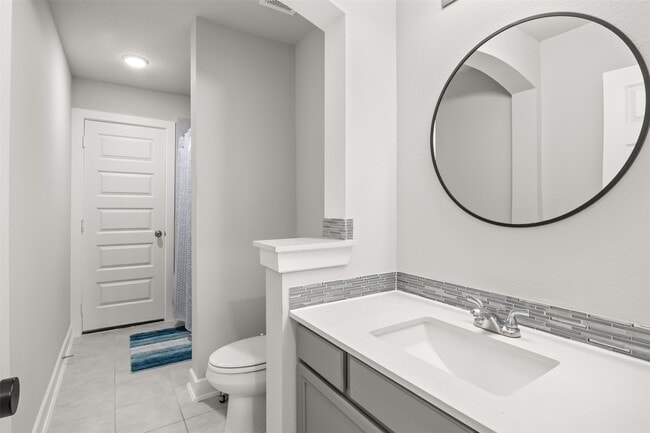 Building Photo - 3017 Broadhaven Dr