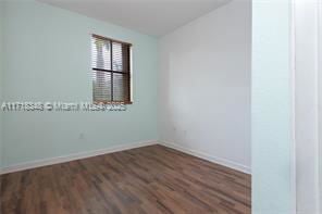 Building Photo - 10261 NW 32nd Terrace