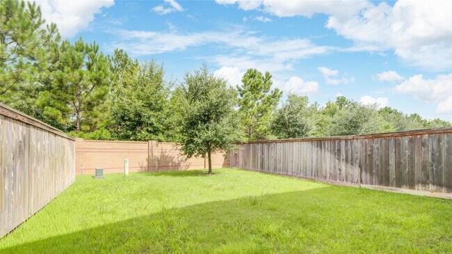 Building Photo - 16207 Northern Cardinal Ln