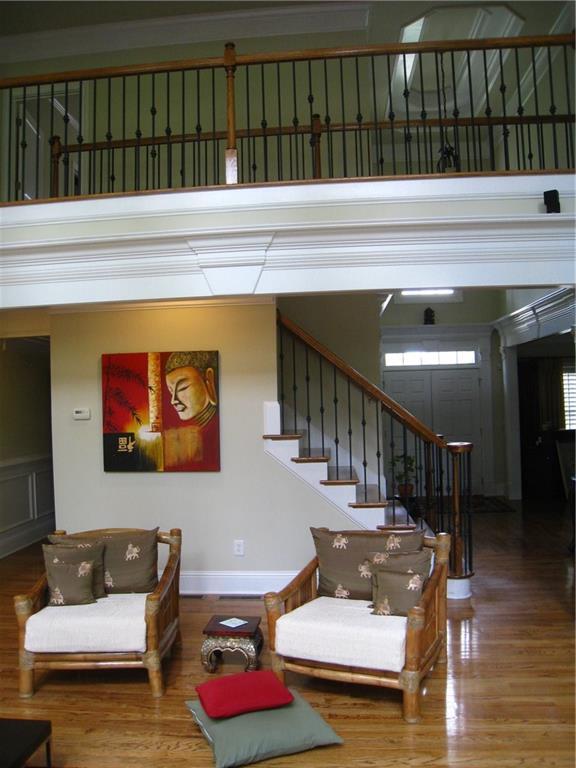 Building Photo - 9858 Talisman Dr
