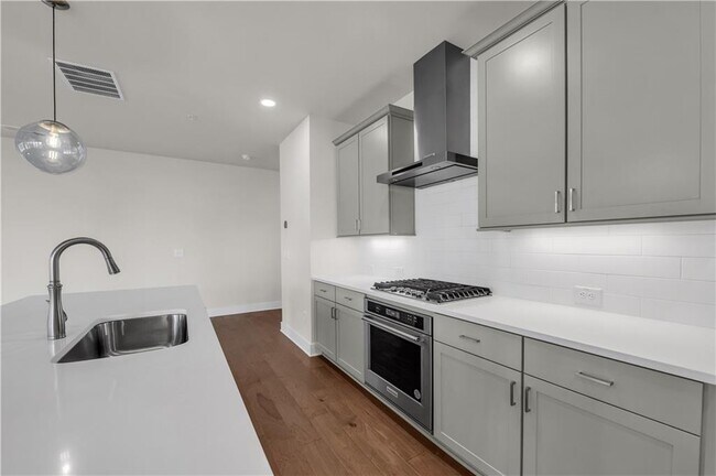 Building Photo - 1230 Weatherway Ln