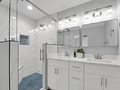 Building Photo - 104 Oleander Cir