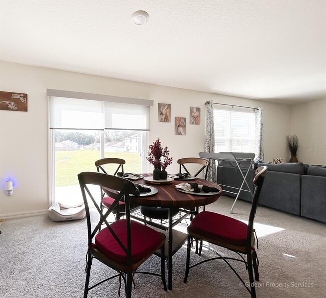 Building Photo - 16372 NW 190th St