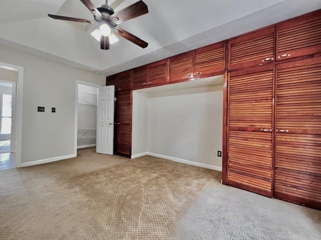 Building Photo - 5335 Durham Ridge Ct