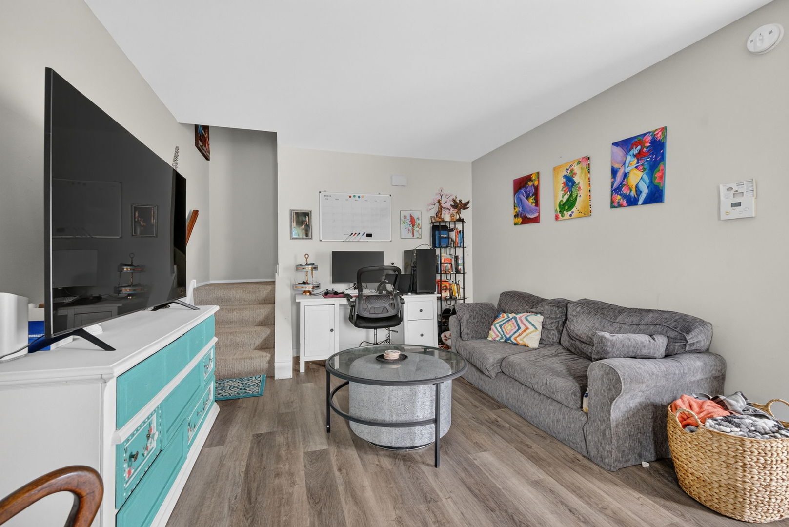 Building Photo - 2303 Aster Dr