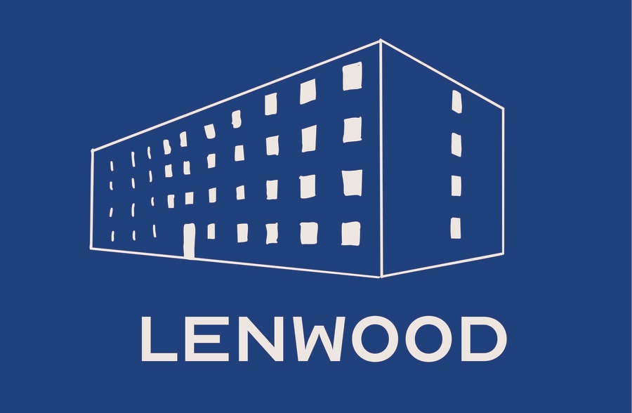 Primary Photo - Allen & Pugh