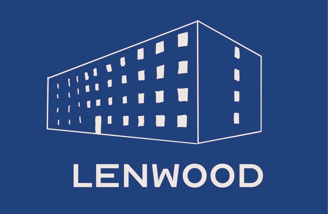 Building Photo - Allen & Pugh