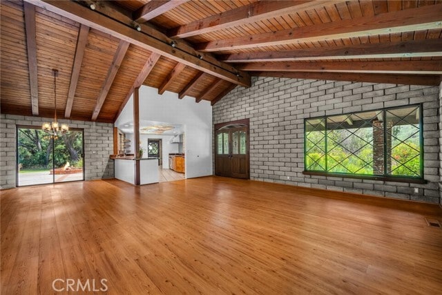 Building Photo - 535 Crater Camp Dr