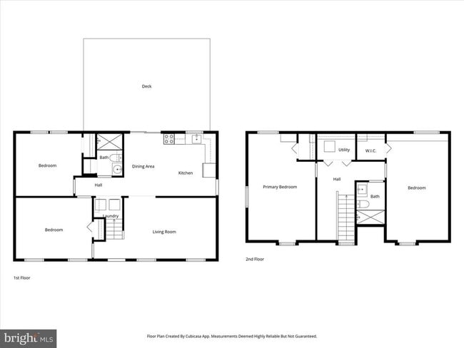 Building Photo - 3454 Tamarack Ct
