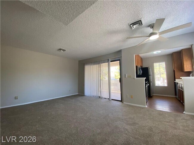 Building Photo - 4805 Nara Vista Way