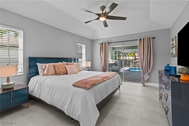 Building Photo - 2106 SW 47th Terrace