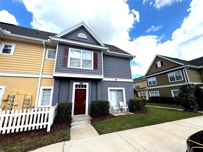 Building Photo - 2609 Gala Rd N