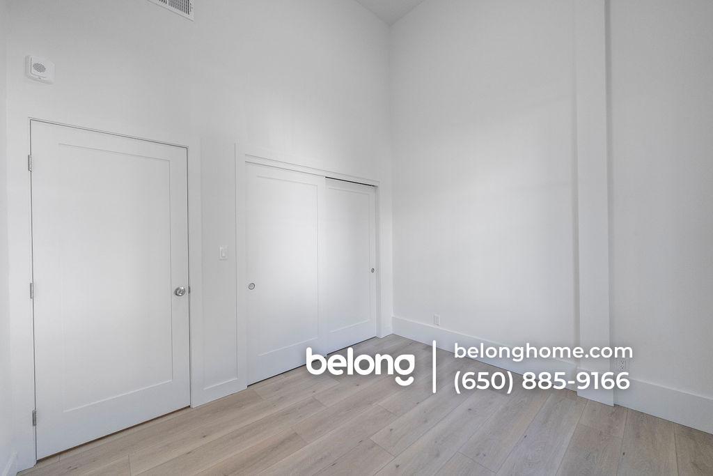 Building Photo - 109 Balboa St