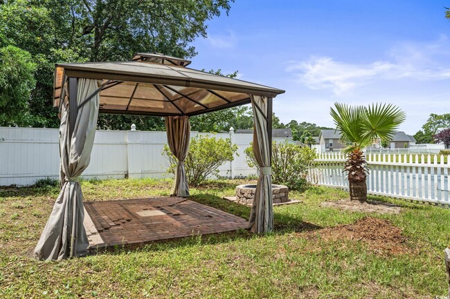 Building Photo - 257 Stone Throw Dr