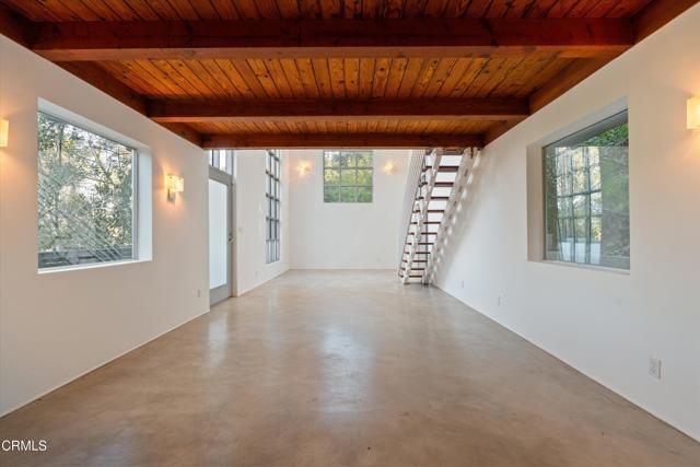 Building Photo - 4520 San Andreas Ave