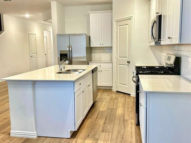 Building Photo - 1012 Longleaf Ln