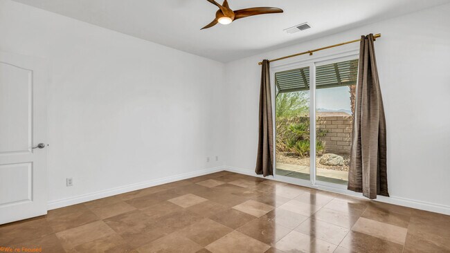 Building Photo - 2574 Windmill Way