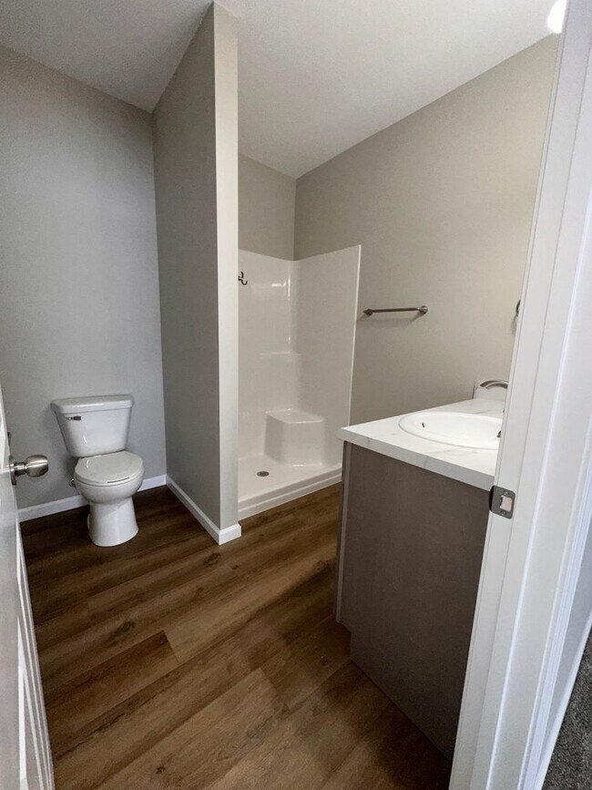 Building Photo - 2546/2542 Granite Drive NW