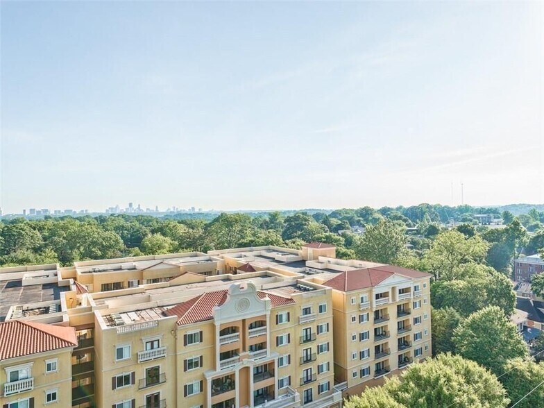 Building Photo - 199 14th St NE