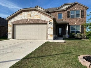 Building Photo - 159 Plantain Dr