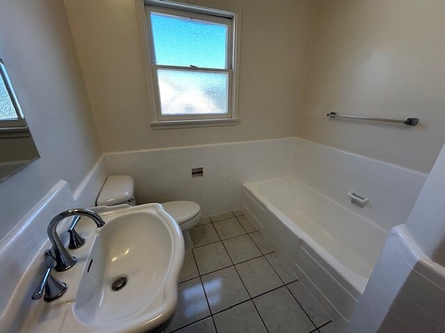 Building Photo - 624 N Spaulding Ave