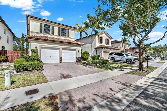 Building Photo - 9243 SW 227th Terrace