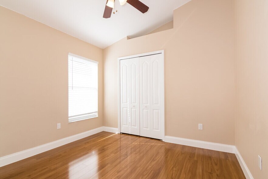Building Photo - 25442 7 Rivers Cir