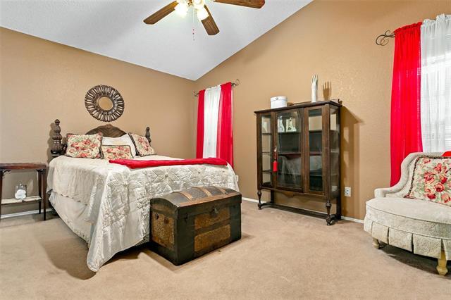 Building Photo - 1509 Hunting Green Dr