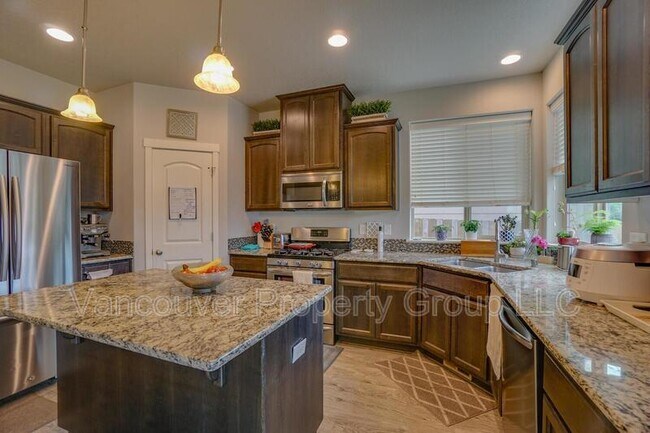 Building Photo - 14303 NE 107th St