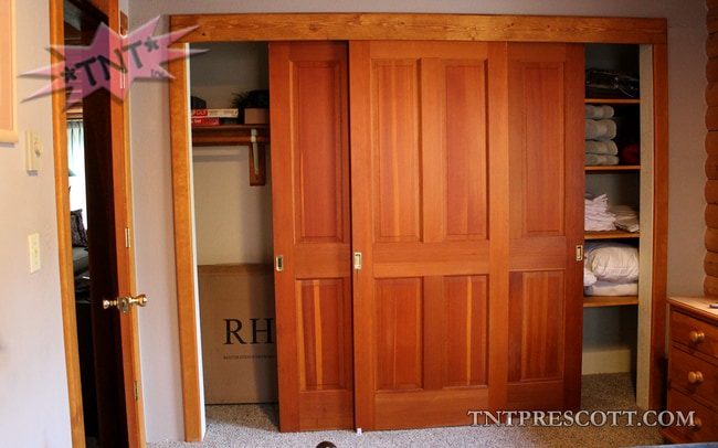 Building Photo - Cabin in Prescott ~ HOLD*