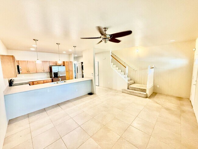 Building Photo - Pulewa at Mehana – 3 Bedroom / 2.5 Bath / ...