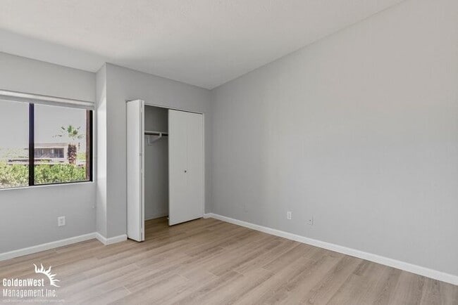 Building Photo - Beautiful 3Bdm 2Ba Home in Scottsdale!