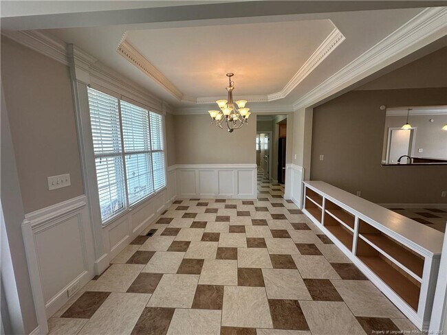 Building Photo - 2912 Eaglecrest Ln