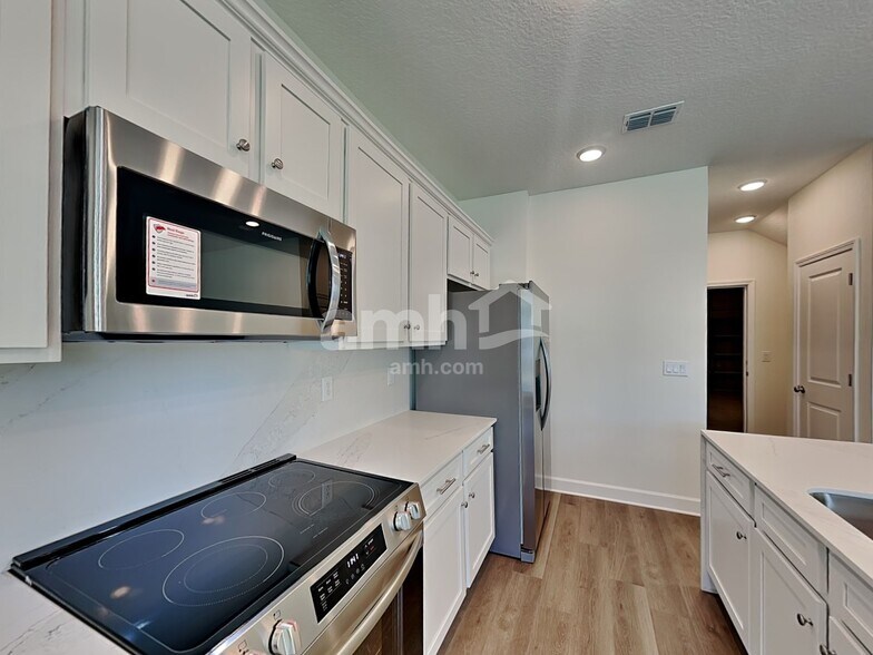 Building Photo - 2583 Spring Moss Ct