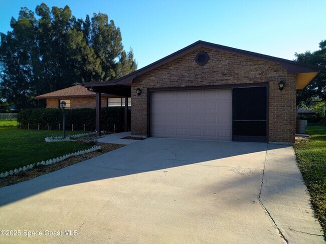 Primary Photo - 765 John Carroll Ln