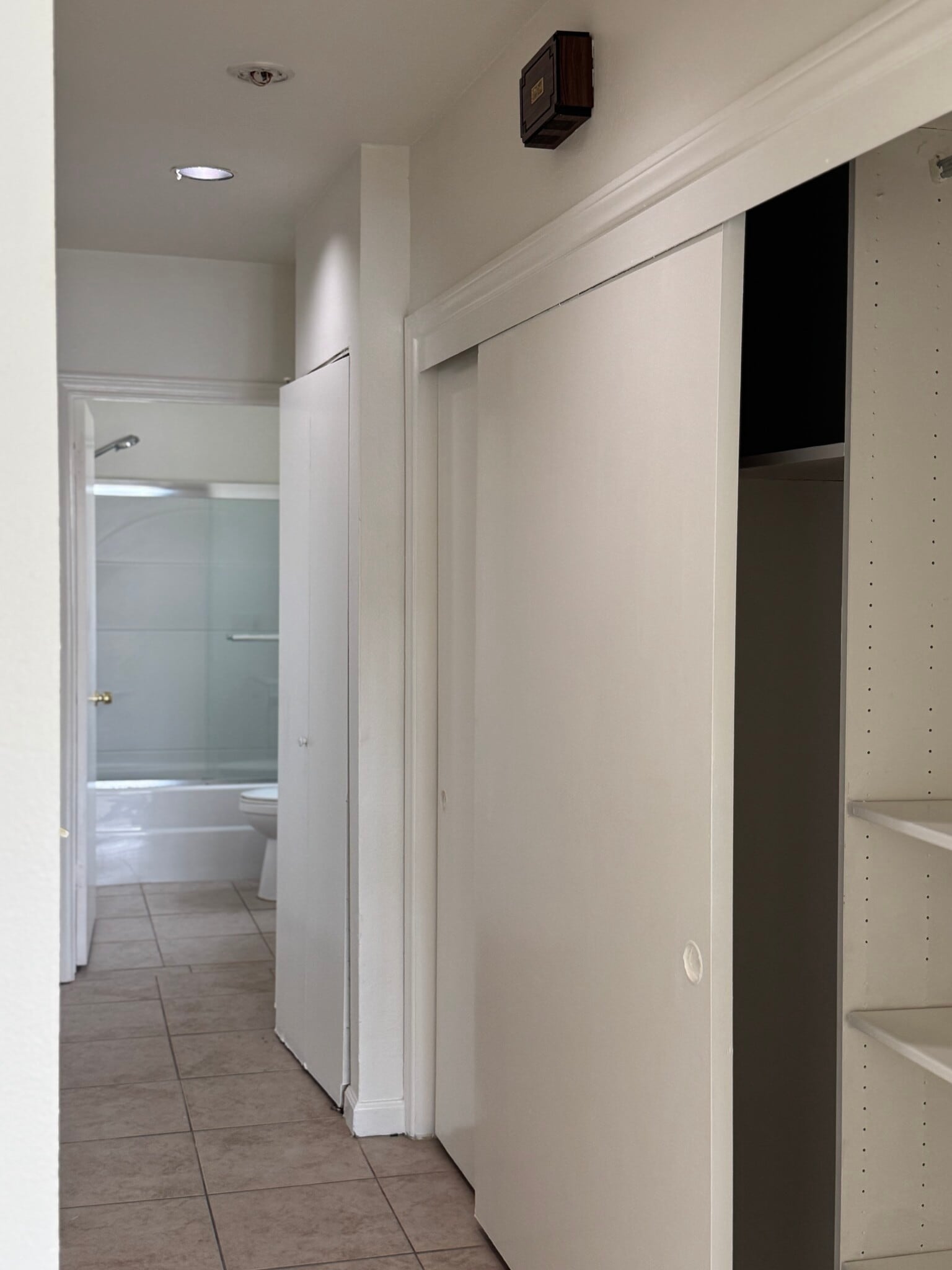 Building Photo - 7013 W Manchester Ave