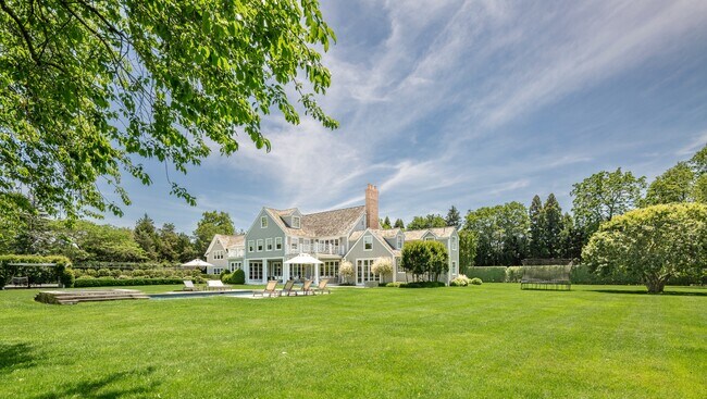 Building Photo - 59 First Neck Lane