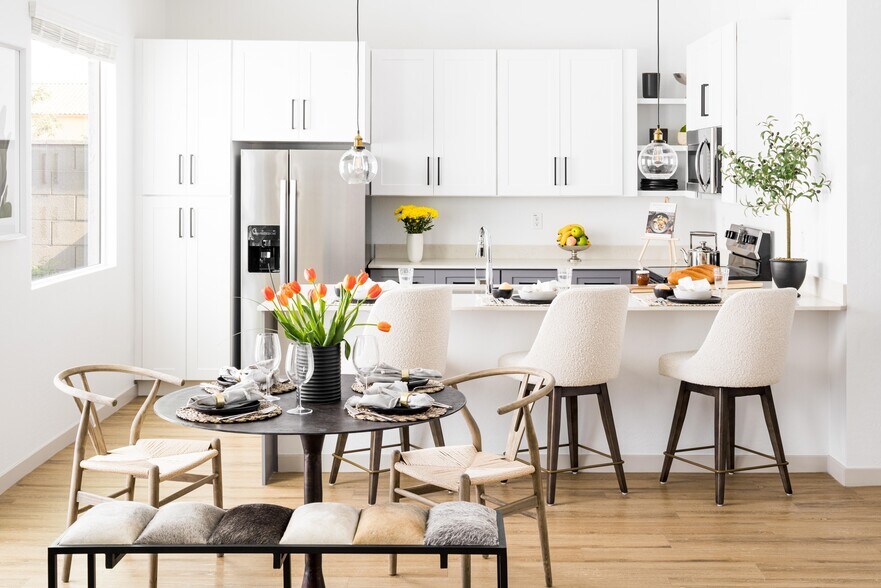 Bungalows on Ash 1381 N Gilbert Rd Gilbert AZ 85234 Apartment Finder