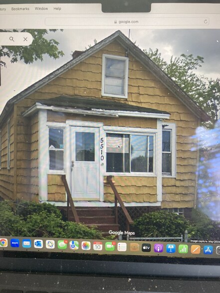 Primary Photo - 5510 Alice Ave