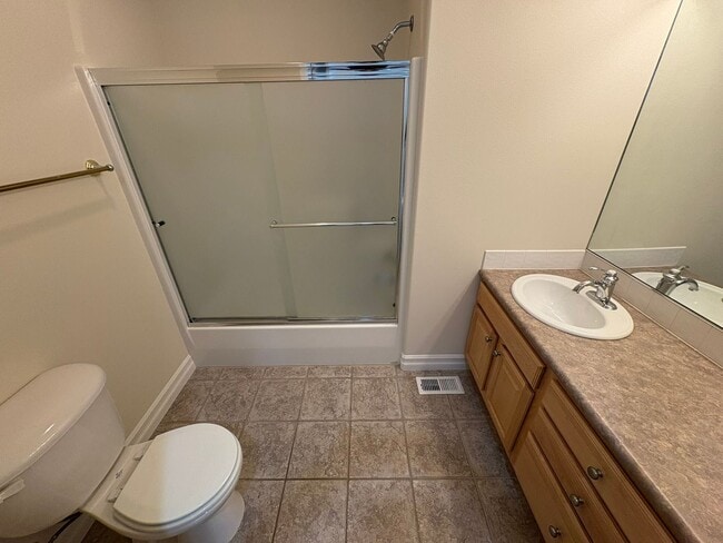 Building Photo - 1809 Cedar Springs Ln