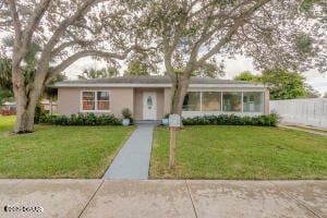 Primary Photo - 326 Ribault Ave