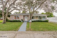 Building Photo - 326 Ribault Ave