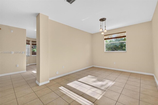 Building Photo - 8903 SW 206th St