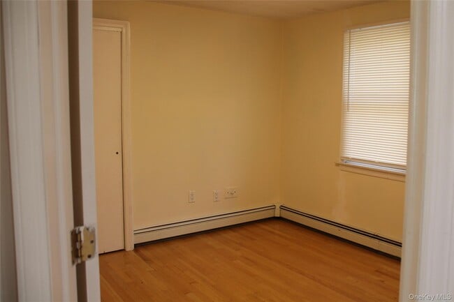 Building Photo - 2230 New York Ave