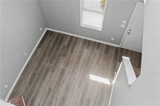 Building Photo - 515 Terrapin Ln