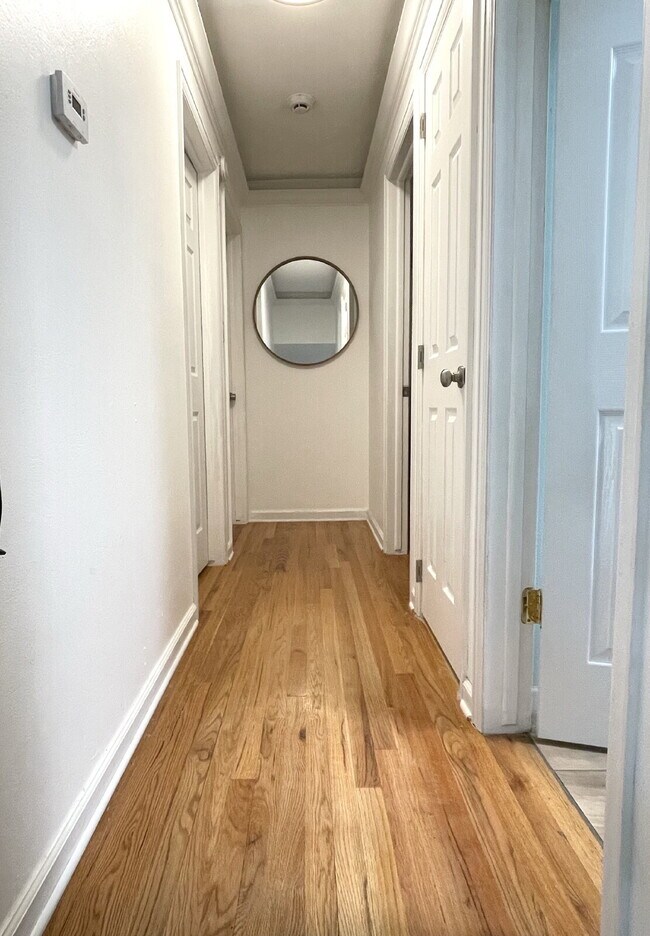 Building Photo - 134 Kilgore St